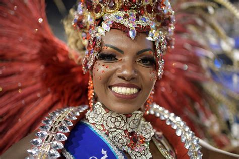 brazil carnival pics|rio carnival exotic pictures.